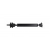 Kardanwelle Mitsubishi Montero, 3401A300, 3401A466