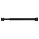 Propshaft Nissan Cabstar, Atleon, 37300F3600, 37300-F3600