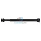 Transmisión cardan Nissan Cabstar, Atleon, 37300F3600, 37300-F3600