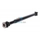 Arbre de transmission Nissan Cabstar, Atleon, 37300F3600, 37300-F3600