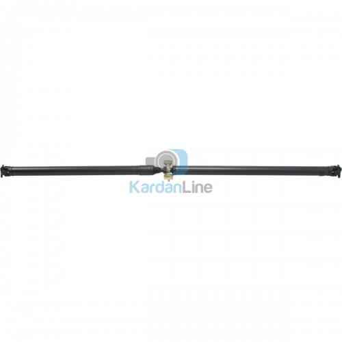 Toyota RAV 4 37100-42090