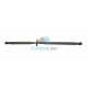 Propshaft Mercedes Sprinter, A9014108806, 9014108806