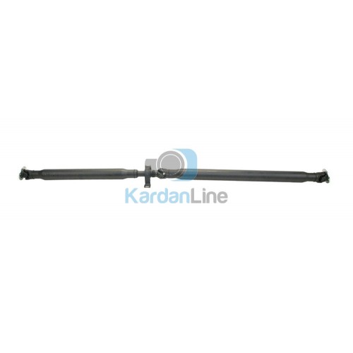 Albero di trasmissione Mercedes Sprinter, A9014108806, 9014108806