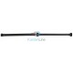 Kardanwelle Nissan X-Trail / Renault koleos, 37000-4BD0A, 370004BD0A