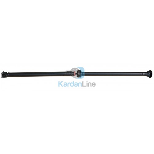 Arbre de transmission Nissan X-Trail / Renault koleos, 37000-4BD0A, 370004BD0A