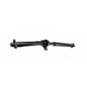 Transmision cardan Bmw 3 E30, 26111226439, 26101226417, 26111225717