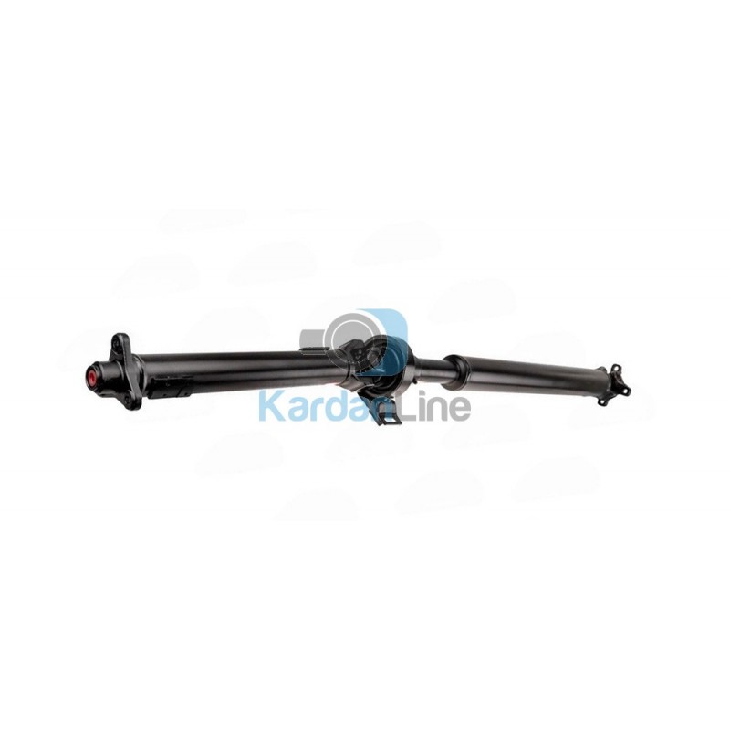 Albero di trasmissione Bmw 3 E30, 26111226439, 26101226417, 26111225717