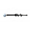 Arbre de transmission Fiat Panda 4x4 (141), 46307205