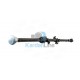 Propshaft Fiat Panda 4x4 (141), 46307205