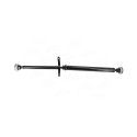 Transmision cardan Audi A6, 4F0521101G, 4F0521101H, 4F0521101C
