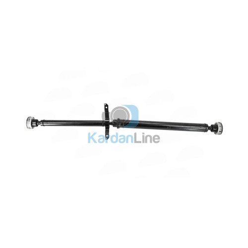 Transmision cardan Audi A6, 4F0521101G, 4F0521101H, 4F0521101C
