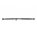 Propshaft OPEL MOVANO, RENAULT-RVI MASTER, 320002554R, 4421148, 93168906, 8200958092