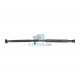 Transmision cardan OPEL MOVANO, RENAULT-RVI MASTER, 320002554R, 4421148, 93168906, 8200958092