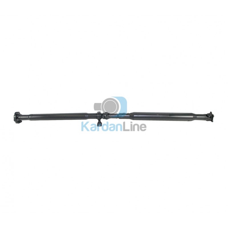 Transmissão cardan OPEL MOVANO, RENAULT-RVI MASTER, 320002554R, 4421148, 93168906, 8200958092
