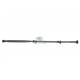 Propshaft Mercedes Benz Sprinter, A9074106300, 9074106300, A9074104701, 9074104701