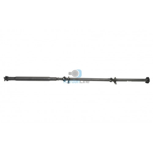 Propshaft Mercedes Benz Sprinter, A9074106300, 9074106300, A9074104701, 9074104701