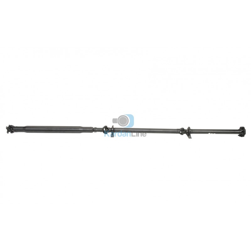 Propshaft Mercedes Benz Sprinter, A9074106300, 9074106300, A9074104701, 9074104701