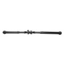 Propshaft Ww Touareg, Cayenne, 7P6521102S, 7P6521102N