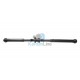 Propshaft Ww Touareg, Porsche Cayenne, 7P6521102N, 7P6521102P, 7P6521102S, 7P6521102AB, 7P6521102AL, 7P6521102AE