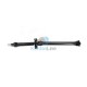 Transmision cardan Isuzu D-MAX, 8979477300, 8979487550