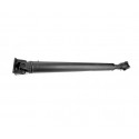 Albero di trasmissione Nissan Cabstar, Atleon, 373009X502, 37300-9X502