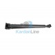 Albero di trasmissione Nissan Cabstar, Atleon, 373009X502, 37300-9X502