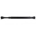 Propshaft Toyota Land Cruiser, 37110-60380, 37110-60530