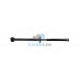 Albero di trasmissione BMW E90,E91,E92,E93, 26107572907, 7572907