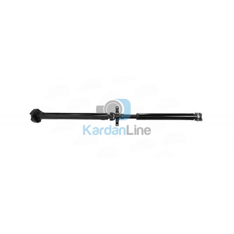 Transmision cardan BMW E90,E91,E92,E93, 26107572907, 7572907