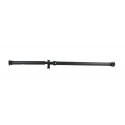 Albero di trasmissione Mercedes Benz Sprinter / WW Crafter, A9014101506, A9014106406, 2D0521101AR