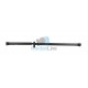 Propshaft Mercedes Benz Sprinter / WW Crafter, A9014101506, A9014106406, 2D0521101AR