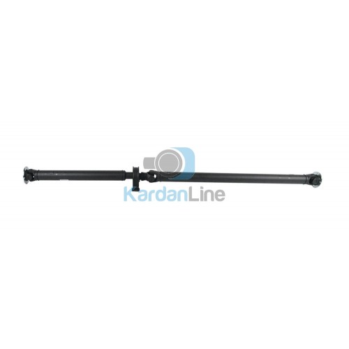 Albero di trasmissione Mercedes Benz Sprinter / WW Crafter, A9014101506, A9014106406, 2D0521101AR