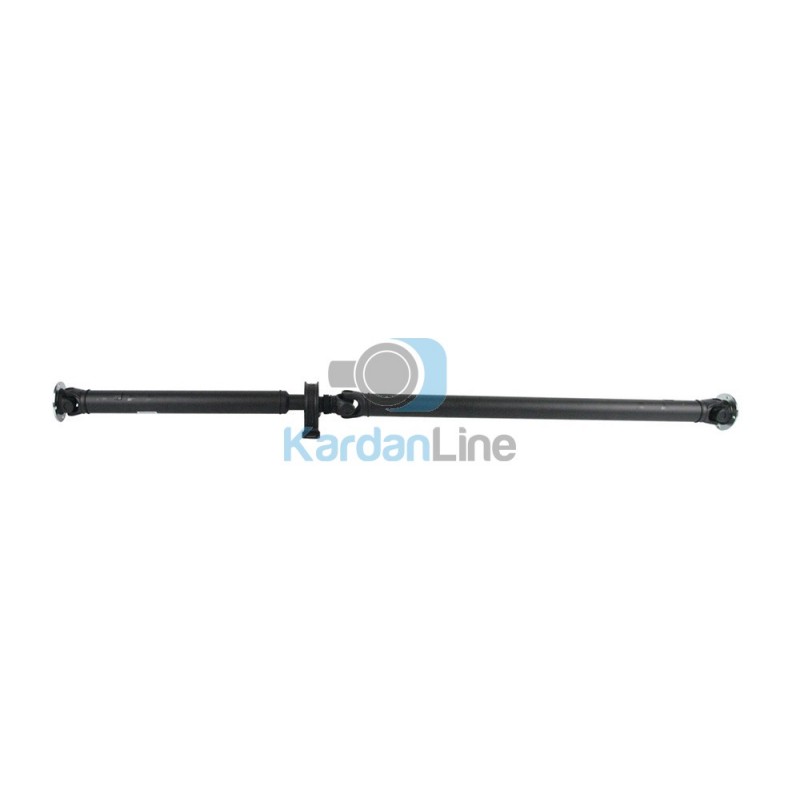 Propshaft Mercedes Benz Sprinter / WW Crafter, A9014101506, A9014106406, 2D0521101AR