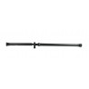 Kardanwelle Mercedes Benz Sprinter / WW Crafter, A9014101506, A9014106406, 2D0521101AR