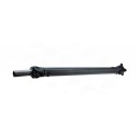 Kardanwelle Mazda MX-5 II, MF0625100, MF0625100A
