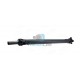 Transmision cardan Mazda MX-5, MF0625100, MF0625100A