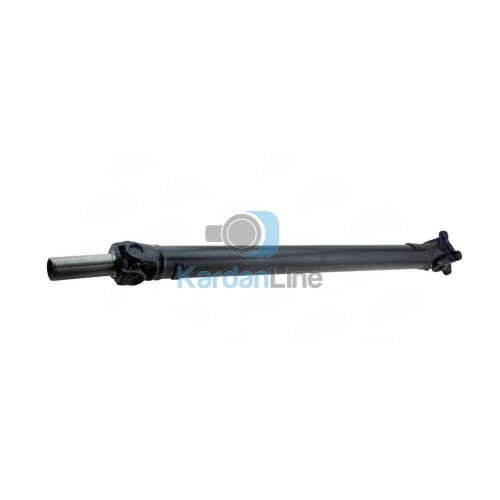Albero di trasmissione Mazda MX-5, MF0625100, MF0625100A