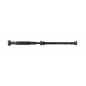 Propshaft Bmw E90, E91, E92, E93, E84, 26107527333, 7527333