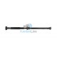 Arbre de transmission Bmw E90, E91, E92, E93, E84, 26107527333, 7527333