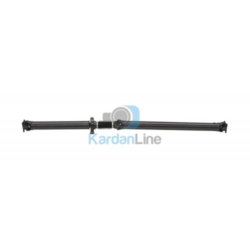 ORIGINAL Transmision Cardan Iveco Daily 5801547089, 500365694