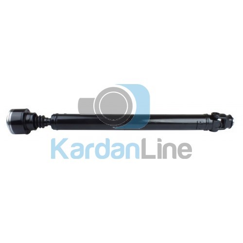 Land Rover Freelander I ,97-06 TVB000090