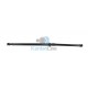Propshaft Honda CRV, 40100SCAE010M1, 40100-SCA-E01-0M1