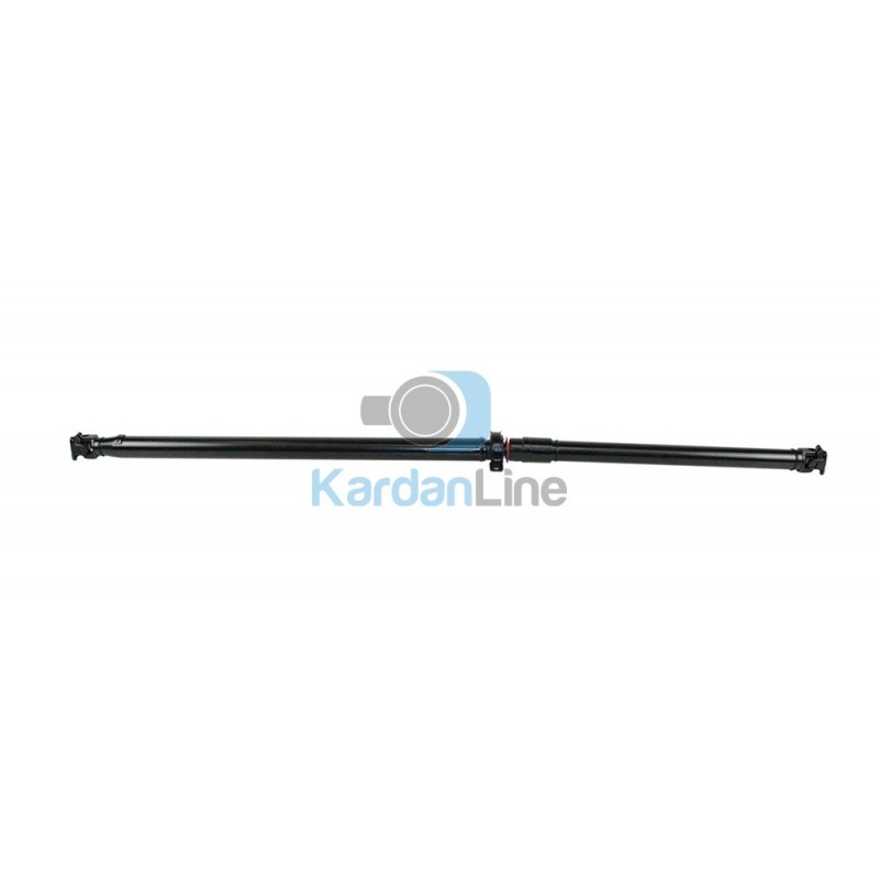 Transmision cardan Honda CRV, 40100SCAE010M1, 40100-SCA-E01-0M1