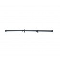 Arbre de transmission Mercedes Sprinter, WW Crafter, A9064102916, 2E0521101BR