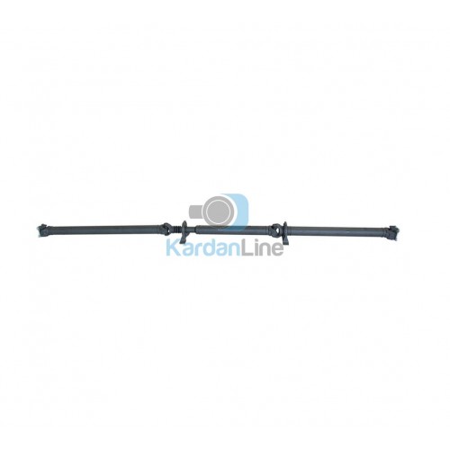 Arbre de transmission Mercedes Sprinter, WW Crafter, A9064102916, 2E0521101BR