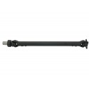 Albero di trasmissione Suzuki Vitara 1.6, Grand Vitara 2.0TD, 2710260A10, 2710260A11