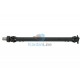 Kardanwelle Suzuki Vitara 1.6, Grand Vitara 2.0TD, 2710260A10, 2710260A11