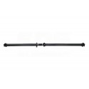 ORIGINAL Propshaft IVECO Daily, 500391644, 504035133