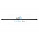 ORIGINAL Albero di trasmissione IVECO Daily, 500391644, 504035133