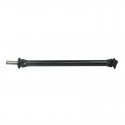 Transmision cardan Nissan Terrano, 373000F600, 37300-0F600, 373002X920, 37300-2X920